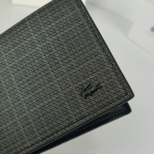 Mens Best Wallets in Pakistan