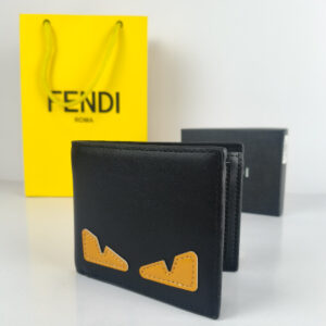 Mens Best Wallets in Pakistan