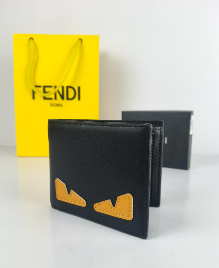 Mens Best Wallets in Pakistan