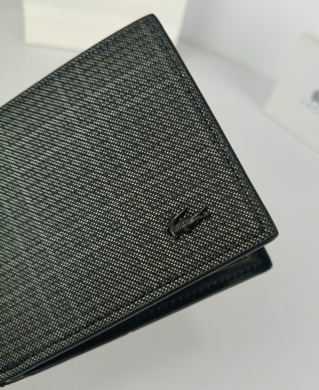 Mens Best Wallets in Pakistan