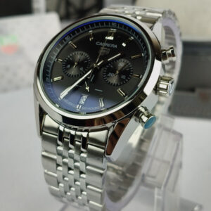 Mens Best Watches in Pakistan