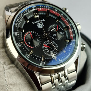 Mens Best Watches in Pakistan