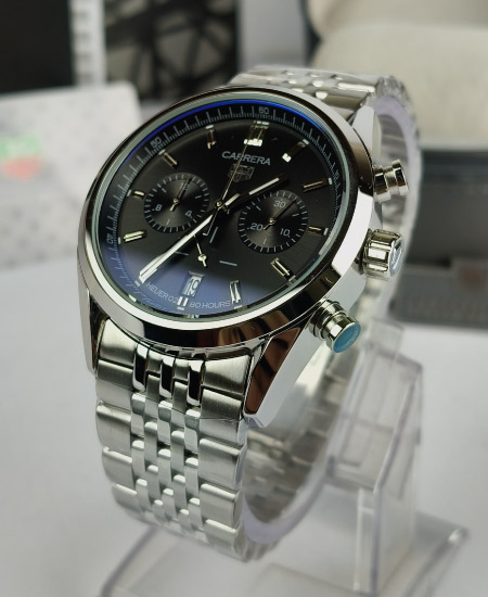 Mens Best Watches in Pakistan