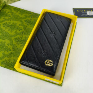 Mens Long Wallets in Pakistan