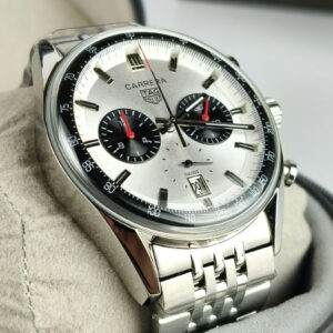 Mens Luxury Watches in Pakistan
