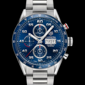 Mens Luxury Watches in Pakistan