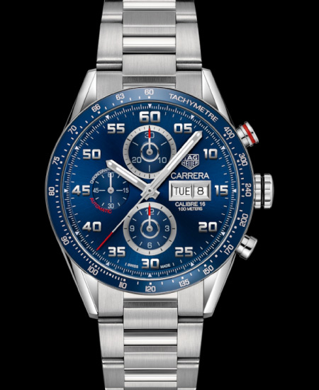 Mens Luxury Watches in Pakistan