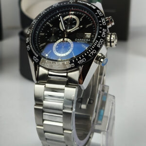Mens Luxury Watches in Pakistan