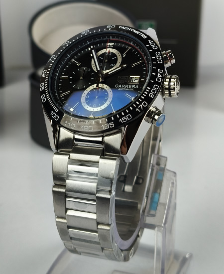 Mens Luxury Watches in Pakistan