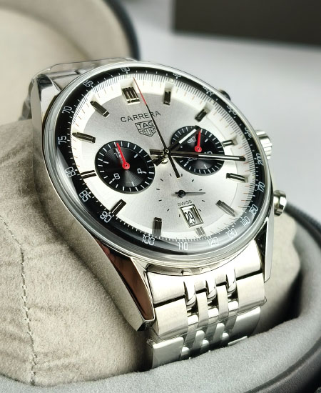 Mens Luxury Watches in Pakistan