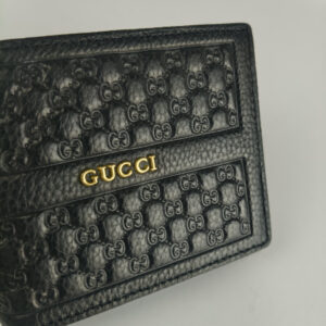best mens wallets in Pakistan
