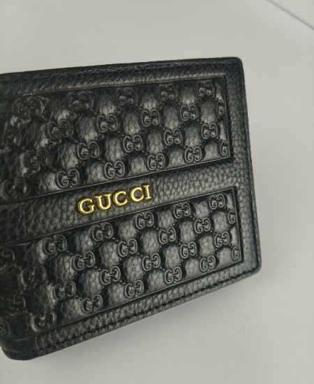 best mens wallets in Pakistan