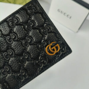 best mens wallets in Pakistan