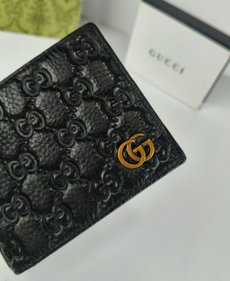 best mens wallets in Pakistan