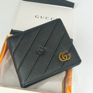 best mens wallets in Pakistan