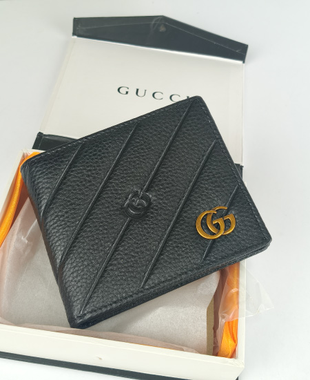best mens wallets in Pakistan