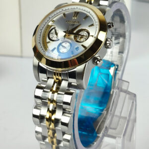 ladies watches in Pakistan