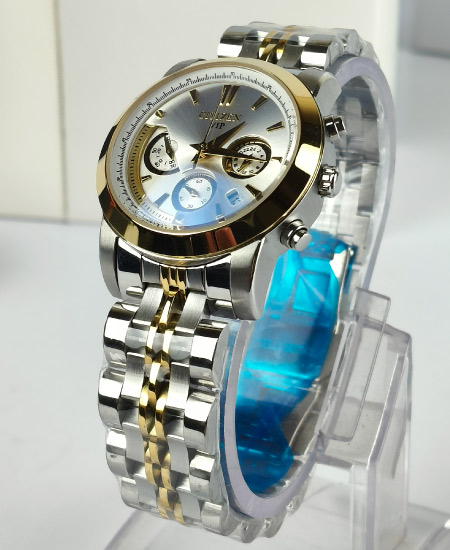 ladies watches in Pakistan