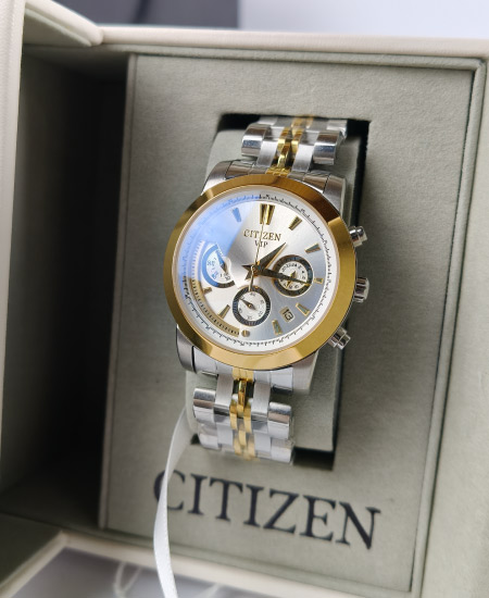 ladies watches in Pakistan