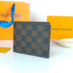 mens best wallets in Pakistan