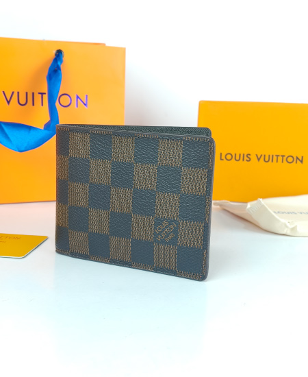 mens best wallets in Pakistan